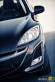 Mazda3 Sport GS 2011 : essai routier Mazda3 Sport GS 2011 : essai routier
