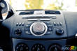 Mazda3 Sport GS 2011 : essai routier Mazda3 Sport GS 2011 : essai routier