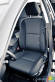 Mazda3 Sport GS 2011 : essai routier Mazda3 Sport GS 2011 : essai routier
