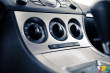 Mazda3 Sport GS 2011 : essai routier Mazda3 Sport GS 2011 : essai routier