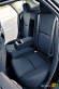 Mazda3 Sport GS 2011 : essai routier Mazda3 Sport GS 2011 : essai routier