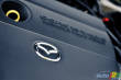 Mazda3 Sport GS 2011 : essai routier Mazda3 Sport GS 2011 : essai routier