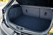 Mazda3 Sport GS 2011 : essai routier Mazda3 Sport GS 2011 : essai routier