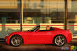 2007 Saturn sky