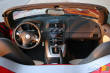 2007 Saturn sky