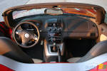 Pontiac Solstice et Saturn Sky 2006-2009 : Occasion