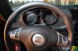2007 Saturn sky