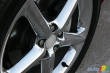 2007 Saturn sky