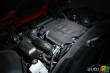 2007 Saturn sky