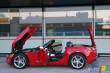 2007 Saturn sky
