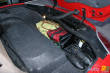 2007 Saturn sky