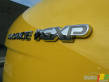 2007 Pontiac solstice