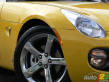 2007 Pontiac solstice