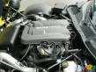 2007 Pontiac solstice