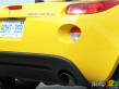 2007 Pontiac solstice