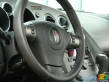 2007 Pontiac solstice
