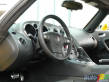 2007 Pontiac solstice
