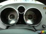 2006-2009 Pontiac Solstice and Saturn Sky Pre-owned