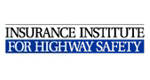IIHS announces Top Safety Picks for 2011