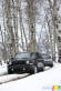 2011 Jeep patriot