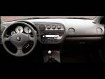 Acura RSX 2003