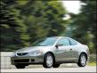 2003 Acura rsx