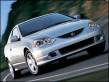2003 Acura rsx