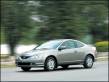 2003 Acura rsx