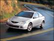2003 Acura rsx