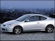 2003 Acura rsx