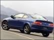 2003 Acura rsx