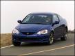 2003 Acura rsx