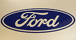 Ford offrira la technologie arrêt/redémarrage à plus grande échelle