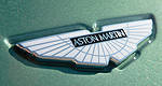 Aston Martin to build the next Maybach?