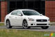 2011 Nissan Maxima 3.5 SV Review