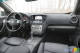 2011 Nissan Maxima 3.5 SV Review