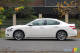 2011 Nissan Maxima 3.5 SV Review