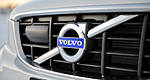 Volvo boosts workforce by 200 to meet strong demand