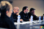 �coTechnologie pour v�hicules