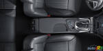 2011 Buick Regal CXL Review
