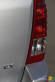 2011 Kia sedona EX Luxury