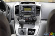 2011 Kia sedona EX Luxury