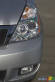 2011 Kia sedona EX Luxury