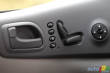 2011 Kia sedona EX Luxury