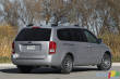 2011 Kia sedona EX Luxury