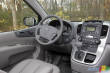 2011 Kia sedona EX Luxury