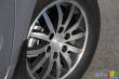 2011 Kia sedona EX Luxury
