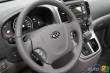 2011 Kia sedona EX Luxury