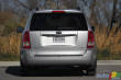 2011 Kia sedona EX Luxury