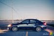 2011 Subaru Impreza WRX 4-door Limited